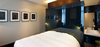 Hotel Les Nuits | Hotel | Hotel Les Nuits