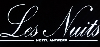 Hotel Les Nuits | Hotel | Hotel Les Nuits